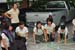 DSC_00182 (32)